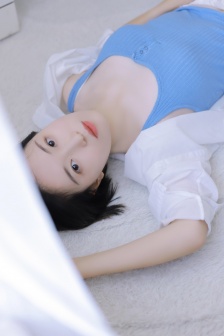 公共伦理与私人伦理的区别